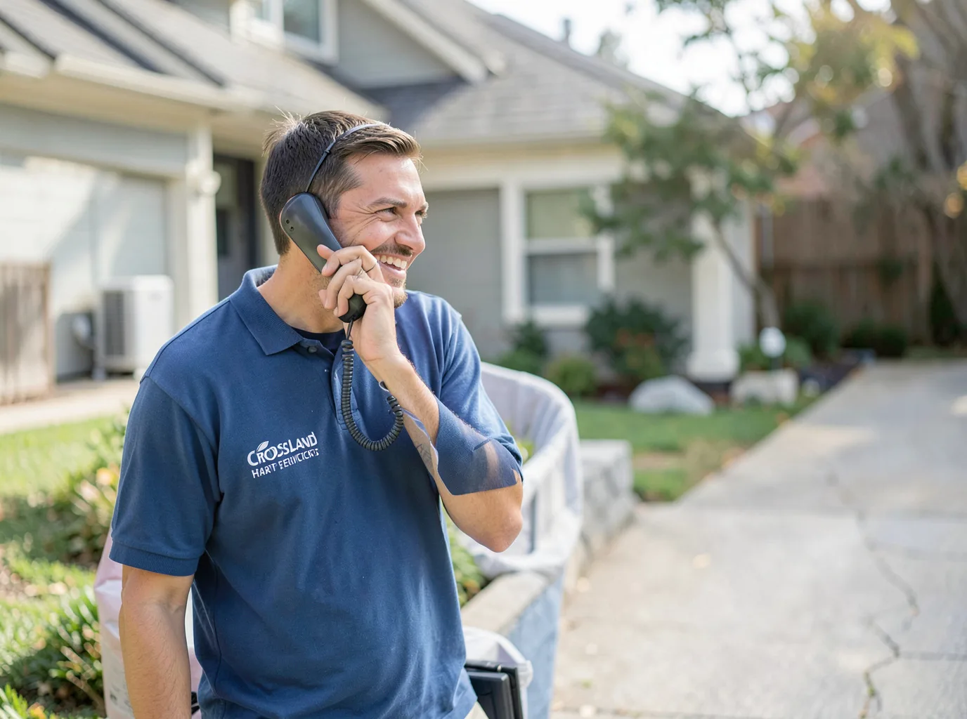 Heat Pump Installation Baker, LA FAQs